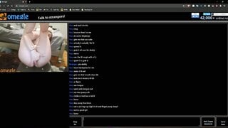 Omegle