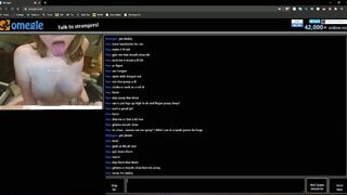 Omegle