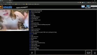 Omegle