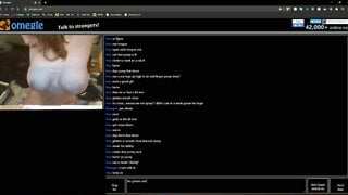 Omegle