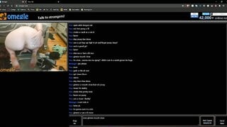 Omegle