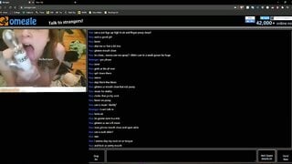 Omegle