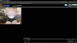 Omegle