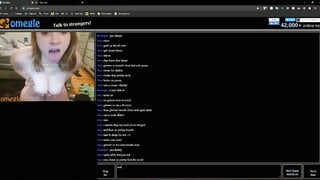 Omegle