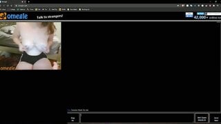 Omegle