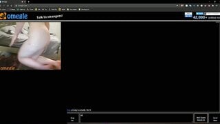 Omegle
