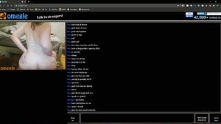 Omegle
