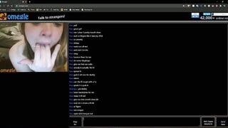 Omegle