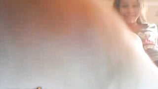 Teen Girl Feet - Omegle