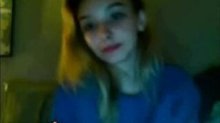 Omegle