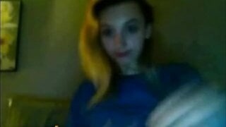 Omegle