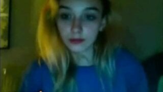 Omegle