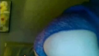 Omegle