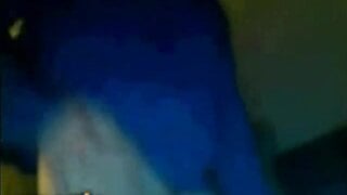 Omegle