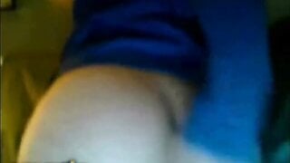 Omegle