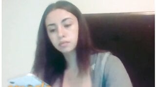 Omegle