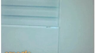 Omegle