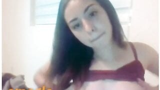 Omegle