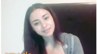 Omegle