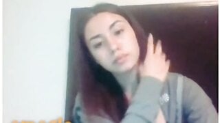 Omegle