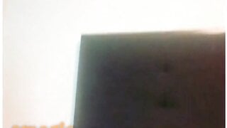 Omegle