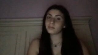 Omegle
