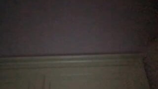 Omegle