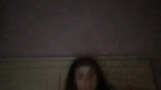 Omegle