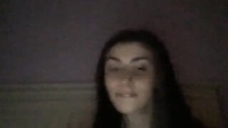 Omegle