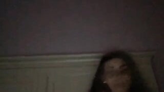 Omegle