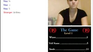 Omegle