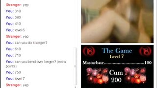 Omegle