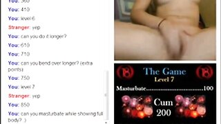 Omegle