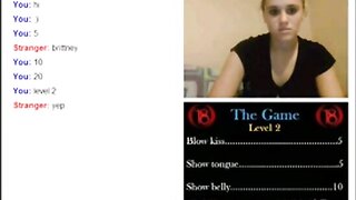 Omegle