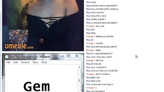 Omegle
