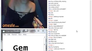 Omegle
