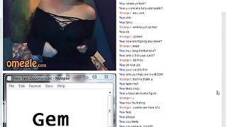 Omegle