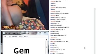 Omegle