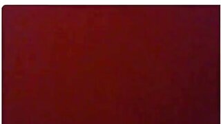 Omegle