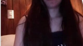 Omegle Short