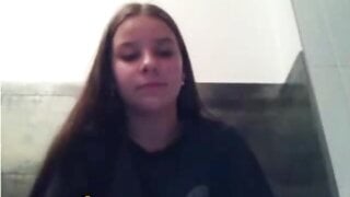 Omegle