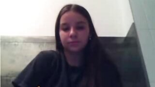 Omegle