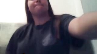 Omegle