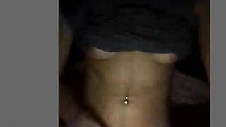 Omegle Slut