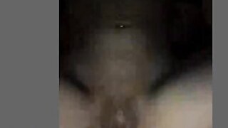 Omegle Slut