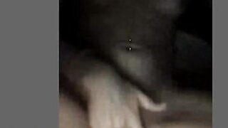 Omegle Slut