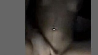 Omegle Slut