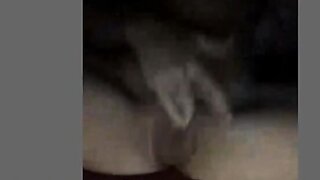 Omegle Slut