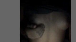 Omegle Slut