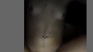 Omegle Slut